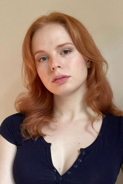 Harlie Sullivan as Polly