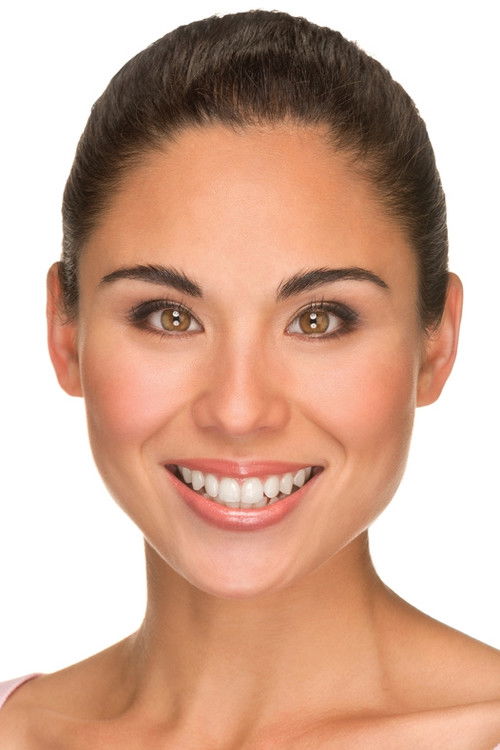 Katherine Caruso as Mom