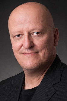 Mathias Jung as Aimable