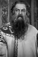 Georgi Demin profile photo