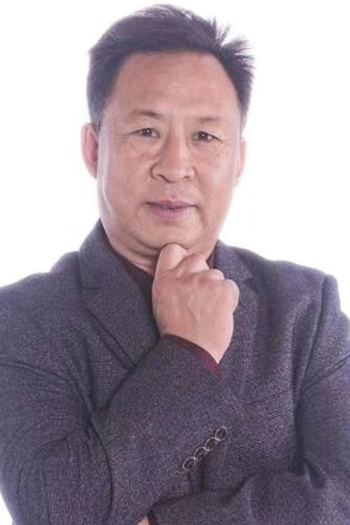 Zhu Chang Shan as House manager