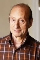 Manos Desstounis profile photo