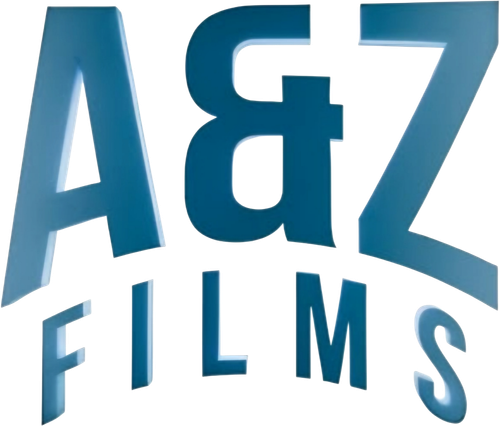 A&Z Films logo