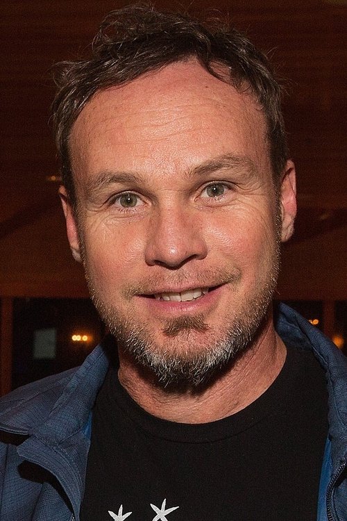 Jeff Ament as Self