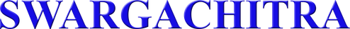 Swargachitra logo