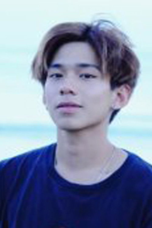 Kamolwacharathum Suvitayawat as Game