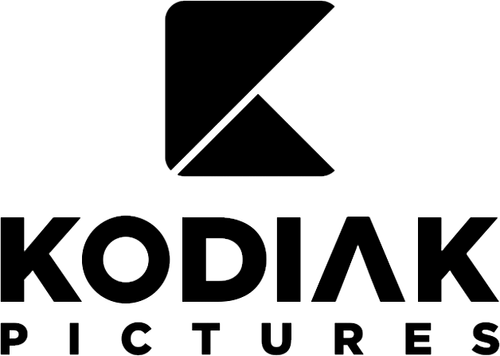 Kodiak Pictures logo