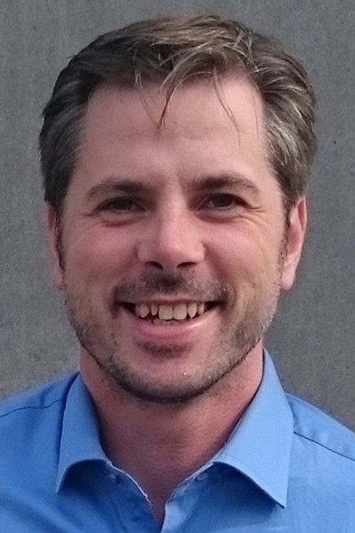 Kay Lindblad as Olof Lagerstedt