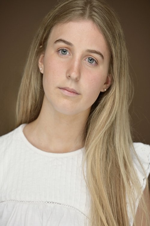 Scout Latshaw as Alice Lowes