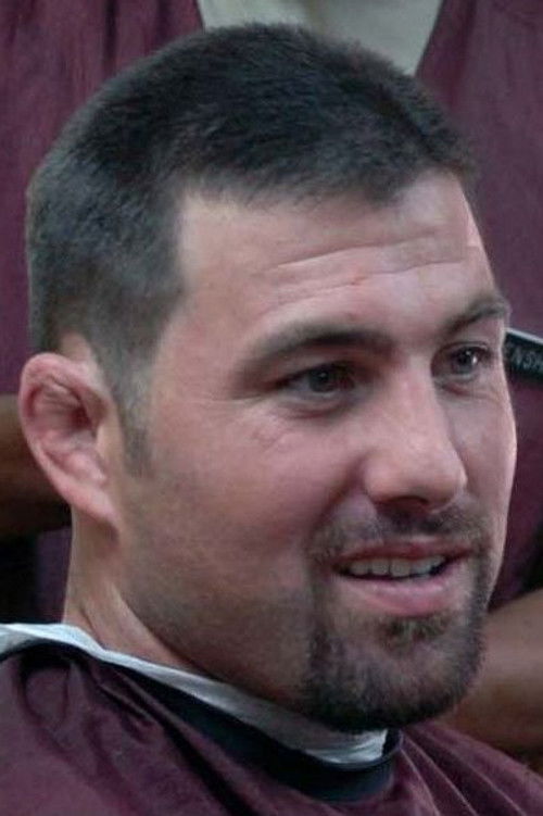 Justin McCully as Self