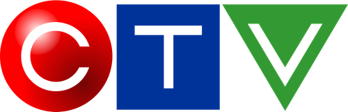CTV logo