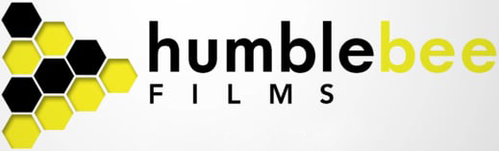 Humble Bee Films logo