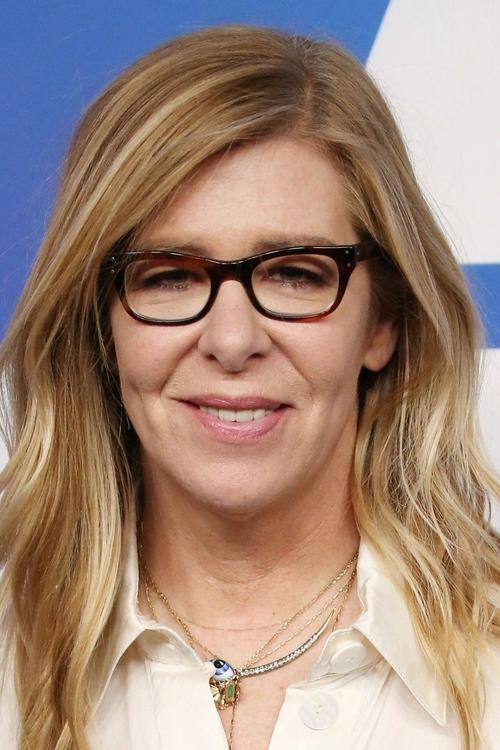 Dede Gardner as Self