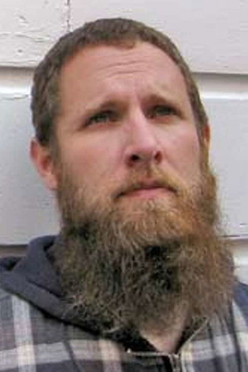 Chris Hakius as Himself