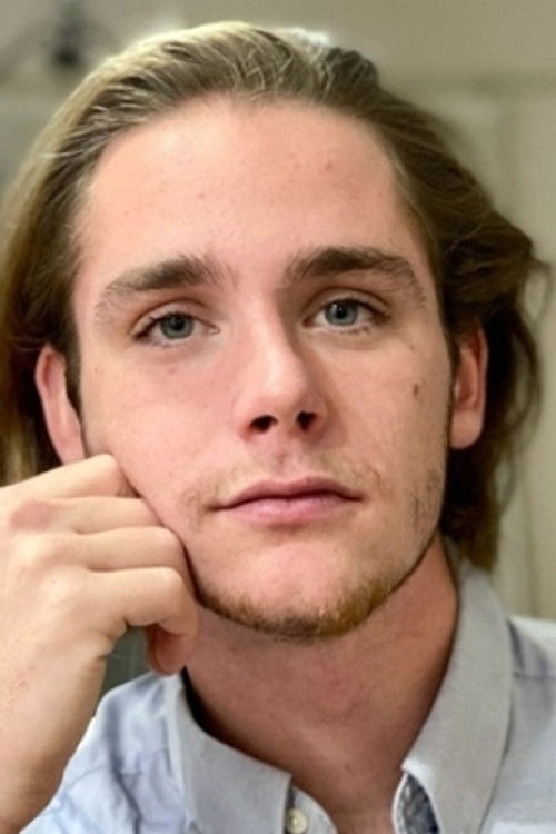 Nicolas Bauwens as Timothée