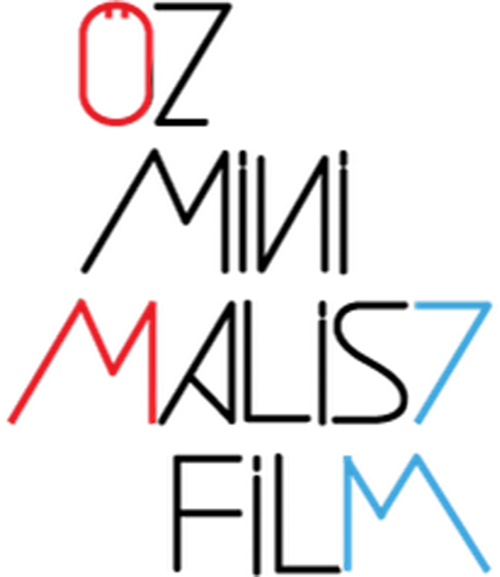 Özminimalist Film logo