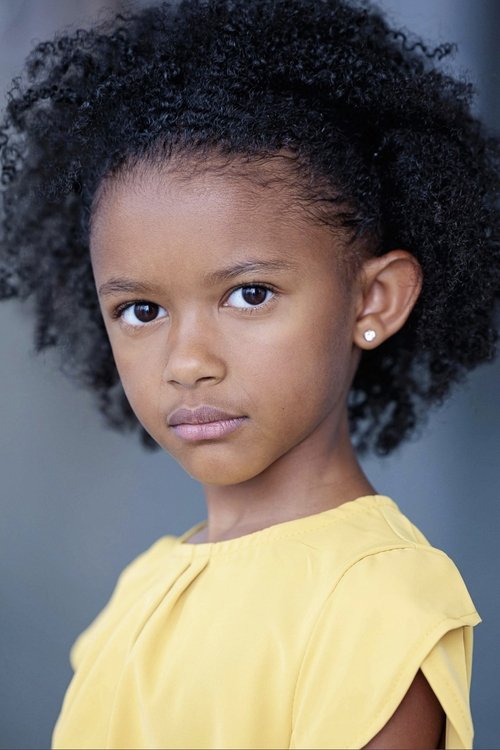 Estella Kahiha profile photo