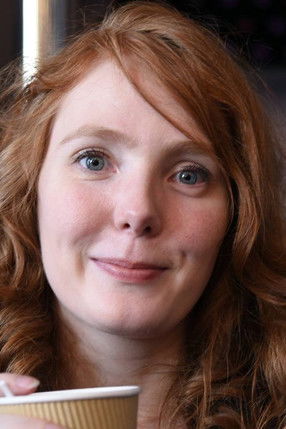 Daphné Baiwir as Hortense