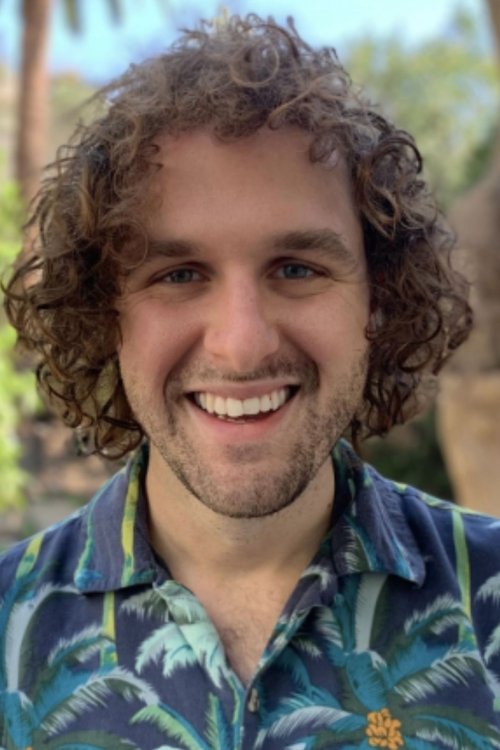 Patrick McDonald as Sloshy