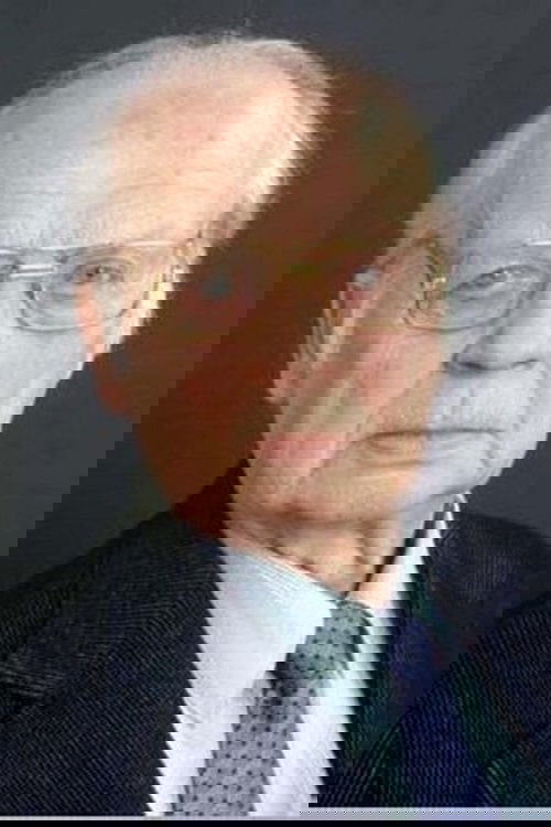 Marek Wojciechowski as Delegat związku