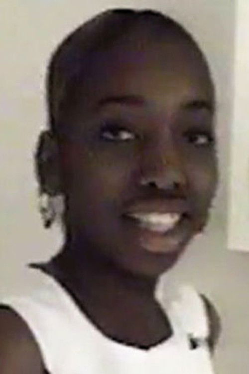 Precious as (as Stuff)