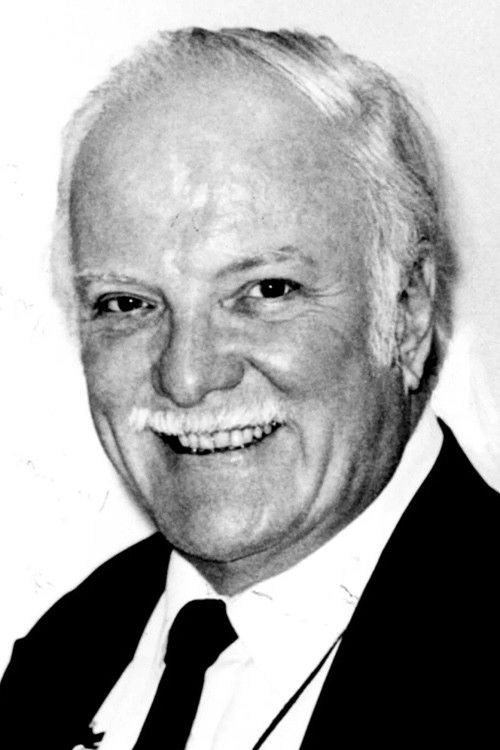 Doug Ford Sr. as Self (archive footage)