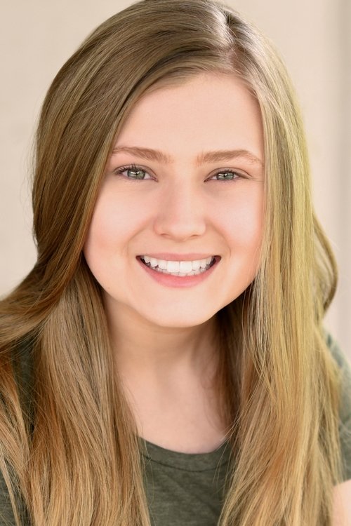 Riley Sutton profile photo