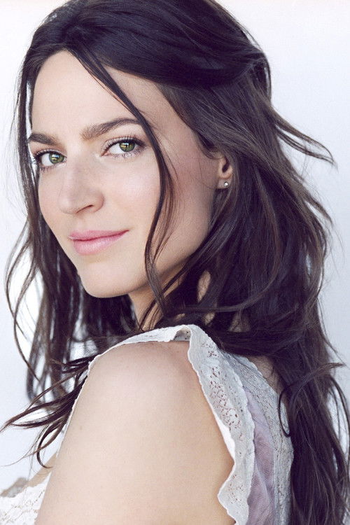 Lucy Sheftall as Kelly