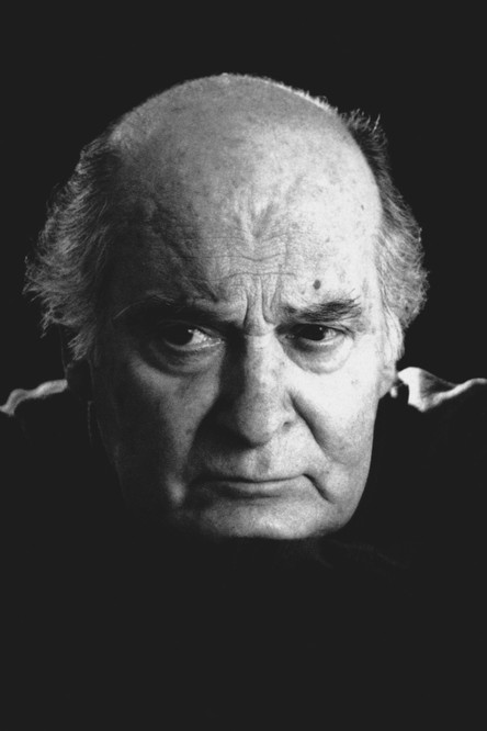 Turi Ferro as Don Calogero / Vico Tricarico / Salvatore Tricarico