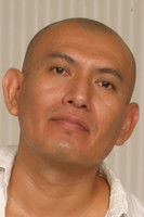 Antonio Moreno as (archive footage)