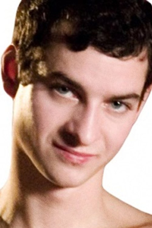 Ernesto Filipy as (archive footage)