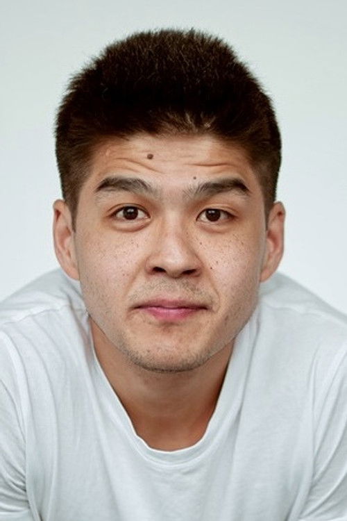 Bayastan Koldoshaly profile photo