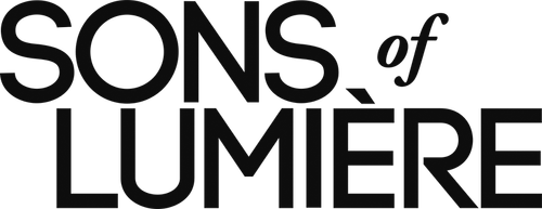 Sons of Lumière logo