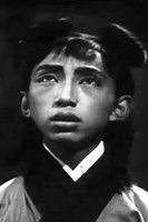 Tao You as inspector