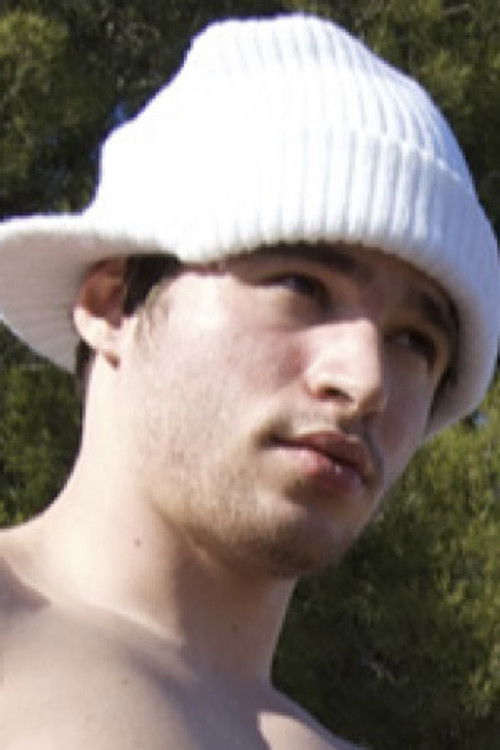 William Fox as (archive footage)