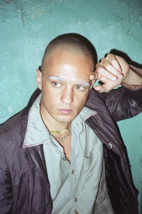 James De Graef profile photo