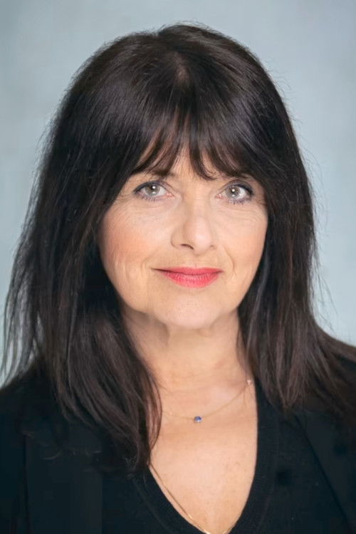 Nathalie Homs as Young Tom (voice)