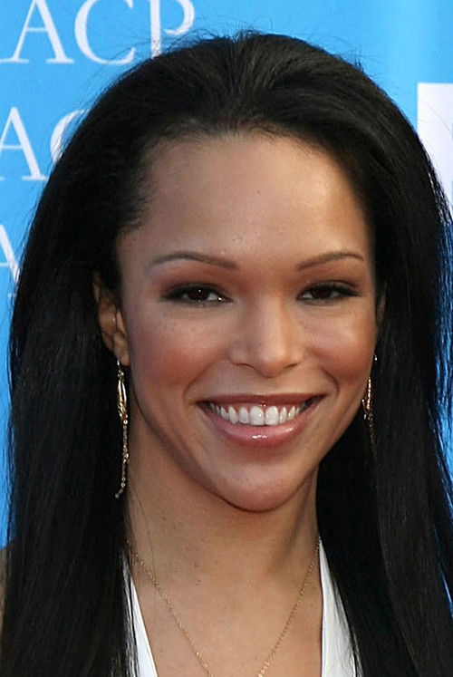 Brook Kerr profile photo