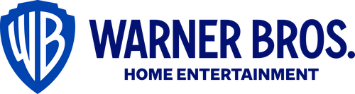 Warner Bros. Home Entertainment Group logo