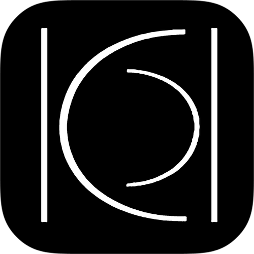 Chauffour Pierre Productions logo