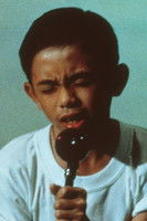 Wang Chi-tsan as Yuan  Tai-Shen