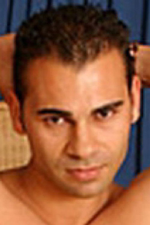 Lukas Matus profile photo