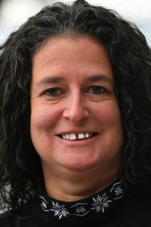 Carine Loubeau profile photo