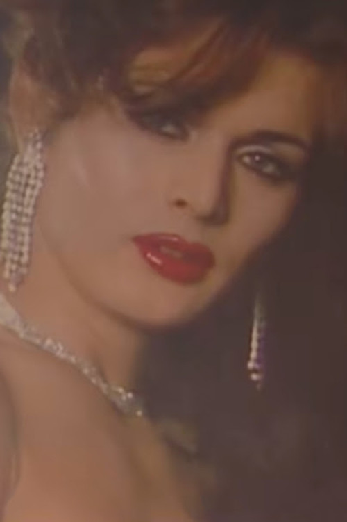 Eva Pérez de los Cobos Ávila as Self