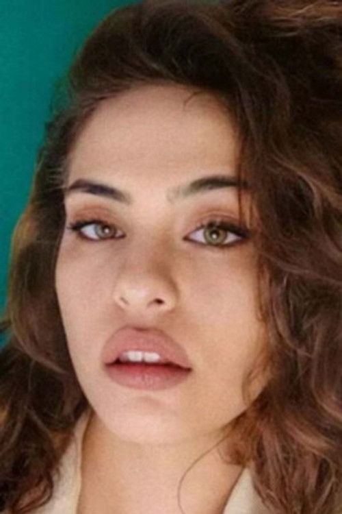 Dilara Sümbül profile photo