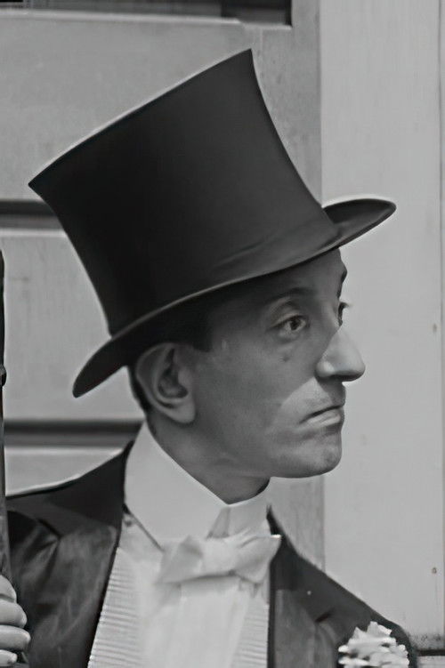 Georges Biscot as Placido