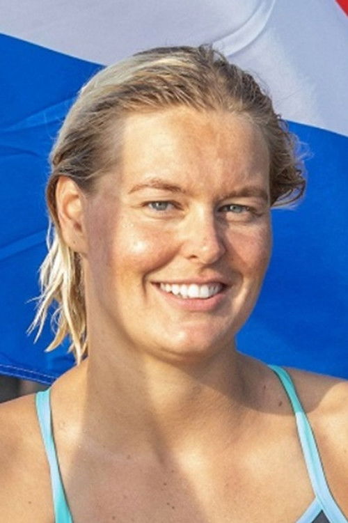 Sharon van Rouwendaal profile photo