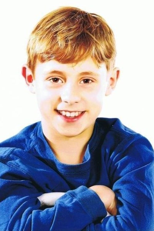 Darren Rizzolo as Tommy