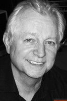 Bodo Wolf as Mirbach