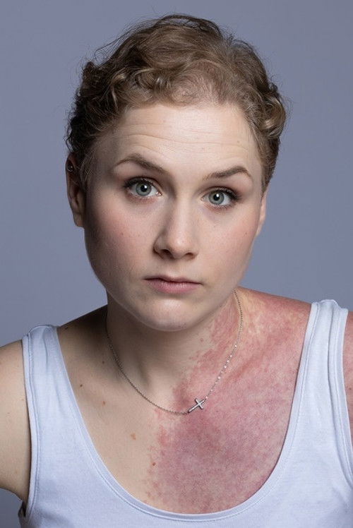 Stessie Santoru profile photo